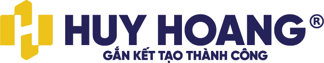 Keo Dán Gạch Huy Hoàng