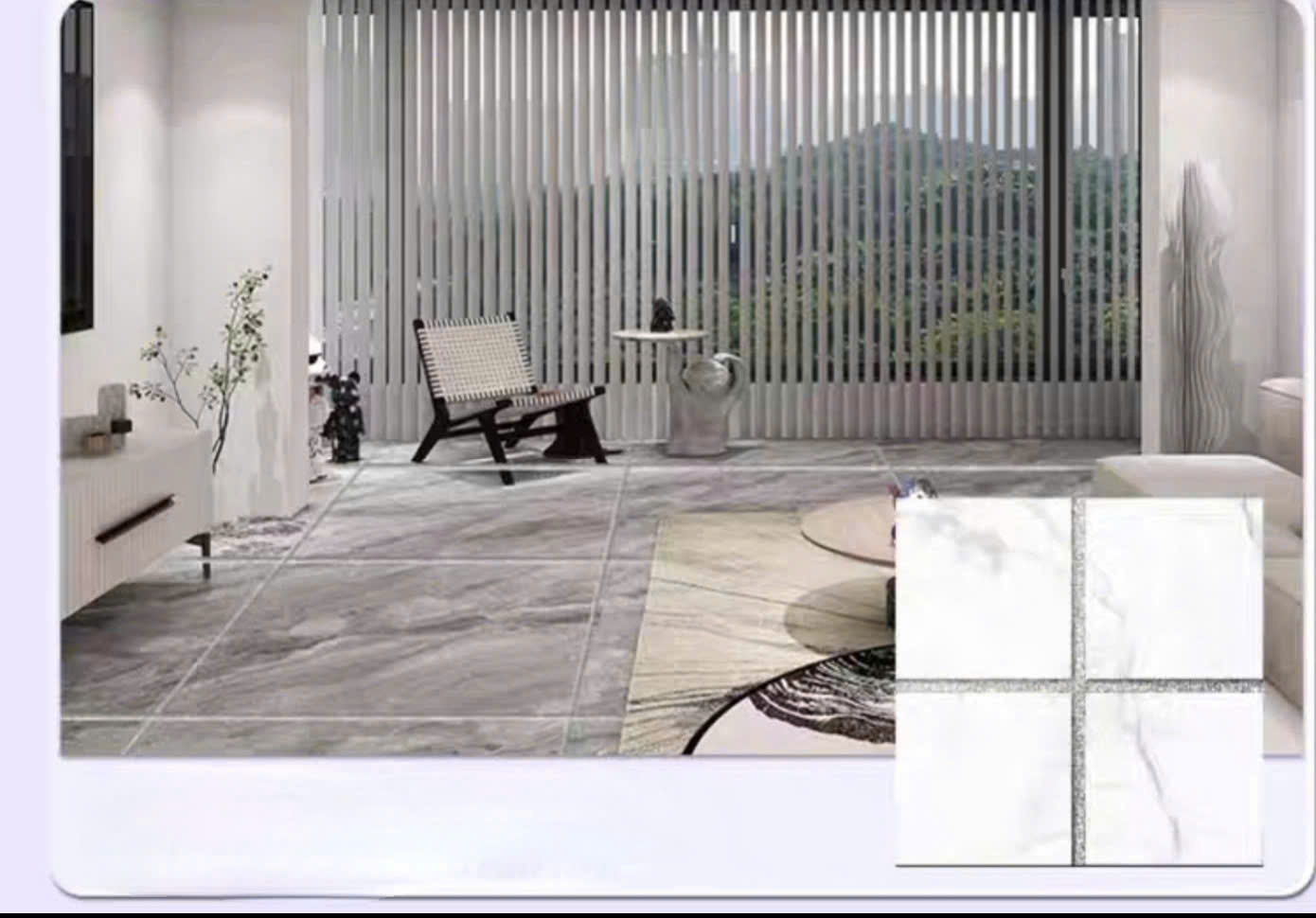 z6441472037280_3adbcfd0f810613762fff714b01f10e9