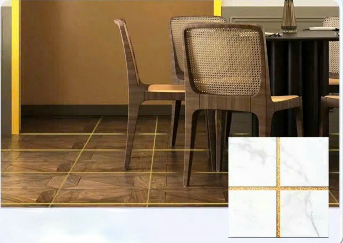 z6441472146637_3541872e1fdea747399e675c6caed2e8