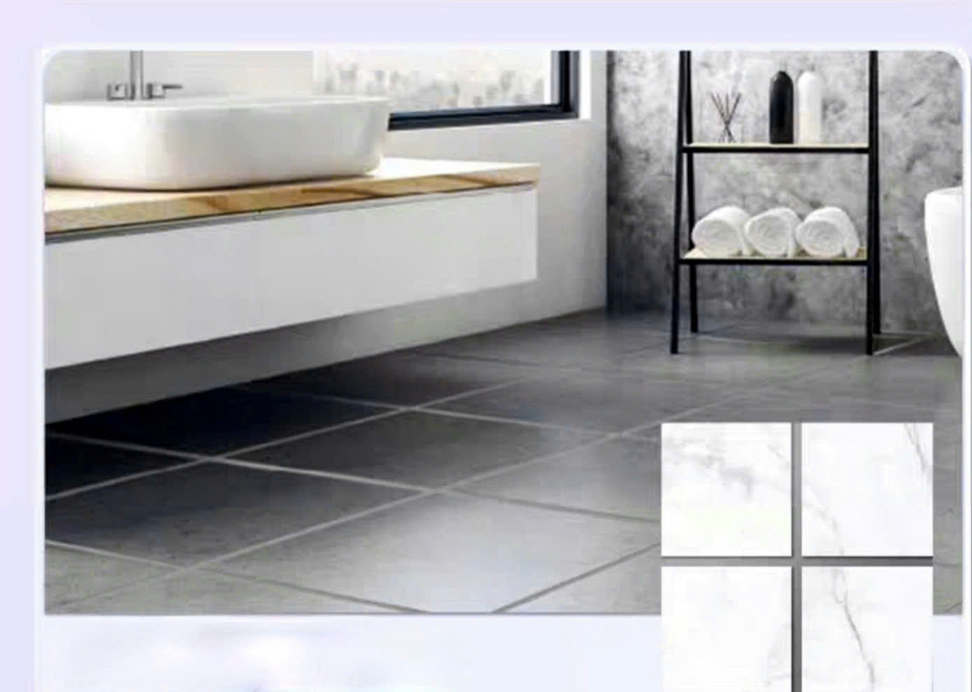 z6441472267956_c966afd0b3fbb6267ec8844d1689f0c2