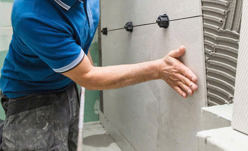 z6441910042969_c8128a8b05bab323e1a407f78637d3f2