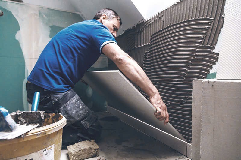 z6441910046072_a680e387c770fa789