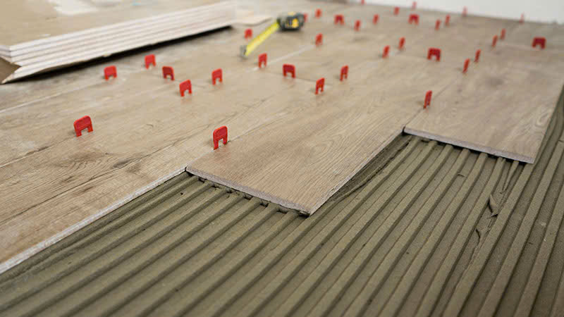 z6441911177546_e10d85b6e685366b5d654b75e67f7205