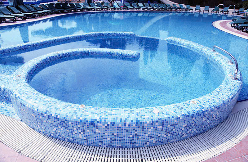 z6441912086550_9d5cf54c224a0f72fc854c619ec7daa4