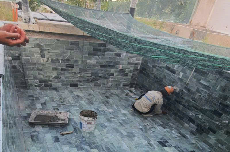 z6441912101069_d163cd06d625216d6ae312bc65cc4413