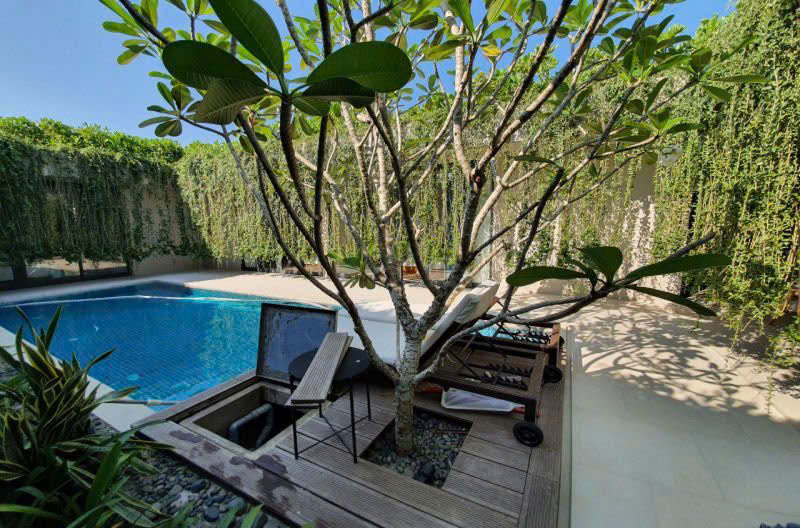 z6441912101452_15e58173b590212d1f28cd31b3911491